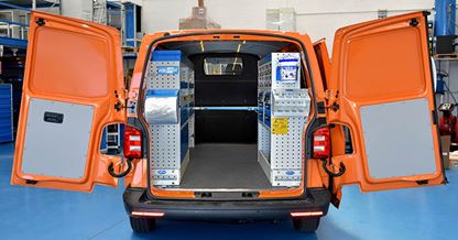 01_Transporter con taller móvil Syncro ultra